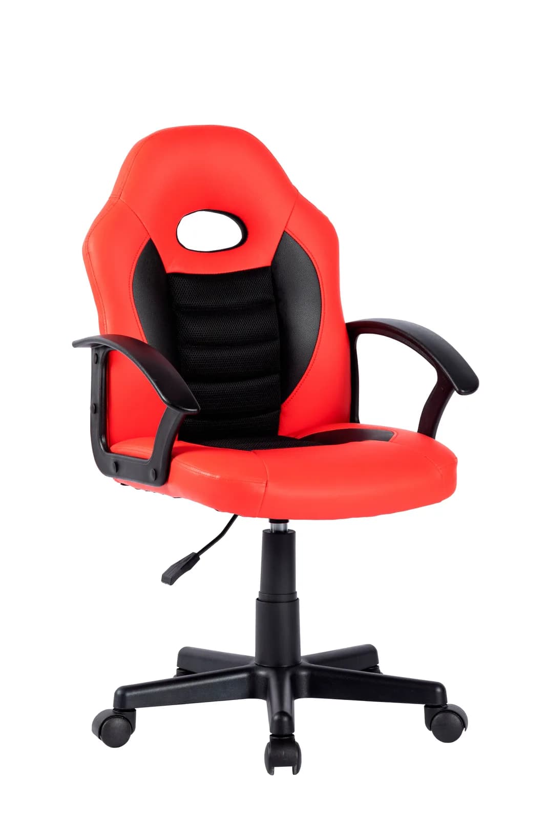 Игровое кресло Chairman CH111