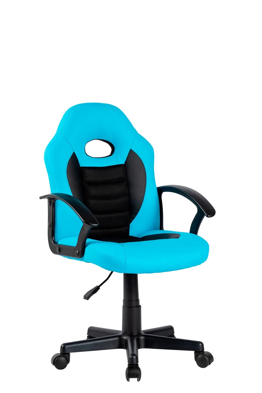 Игровое кресло Chairman CH111