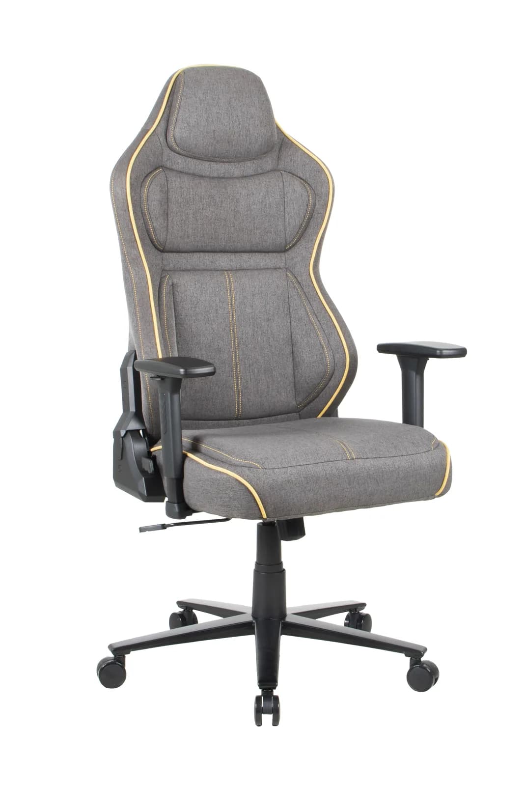 Игровое кресло Chairman CH31