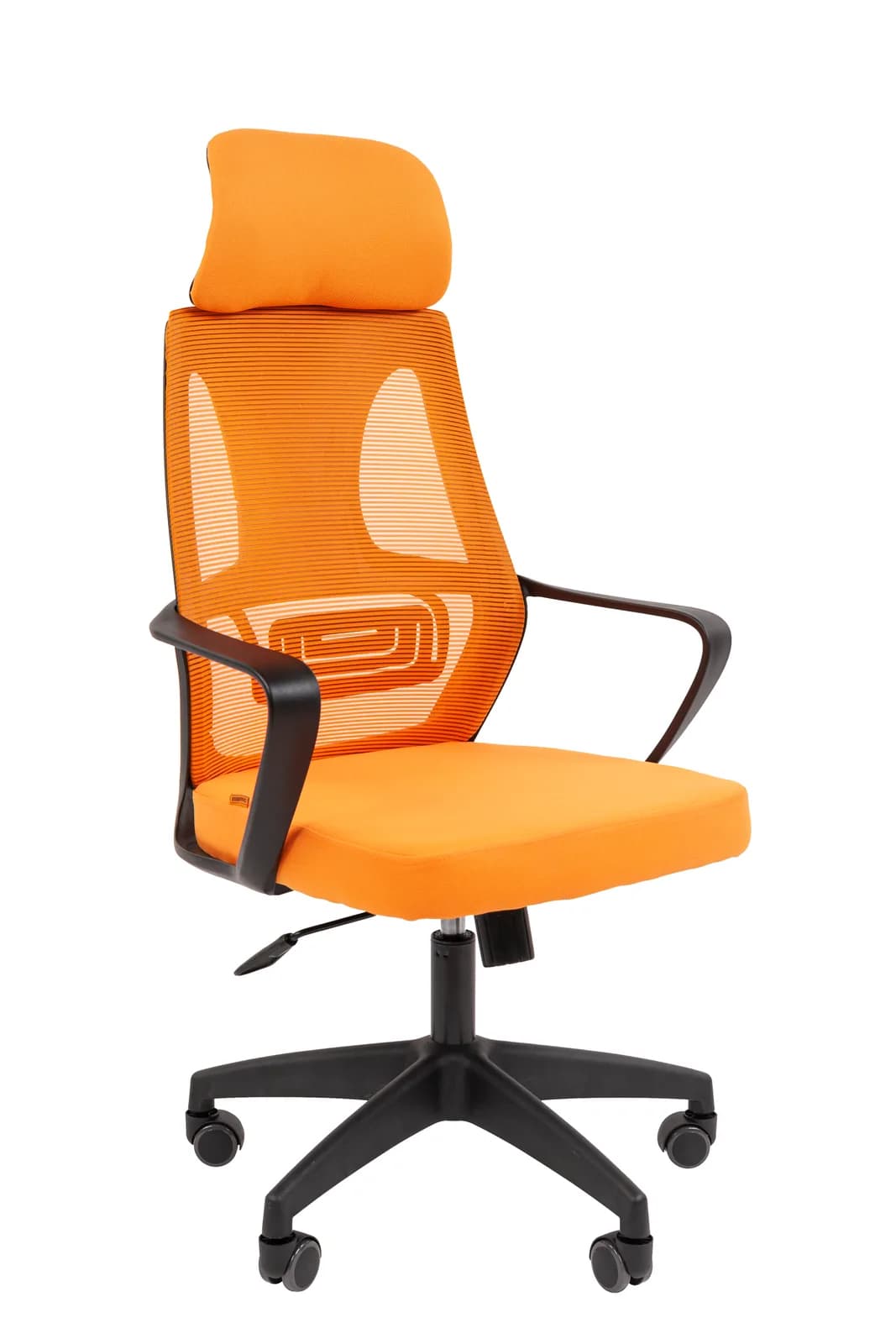 Кресло Chairman CH636
