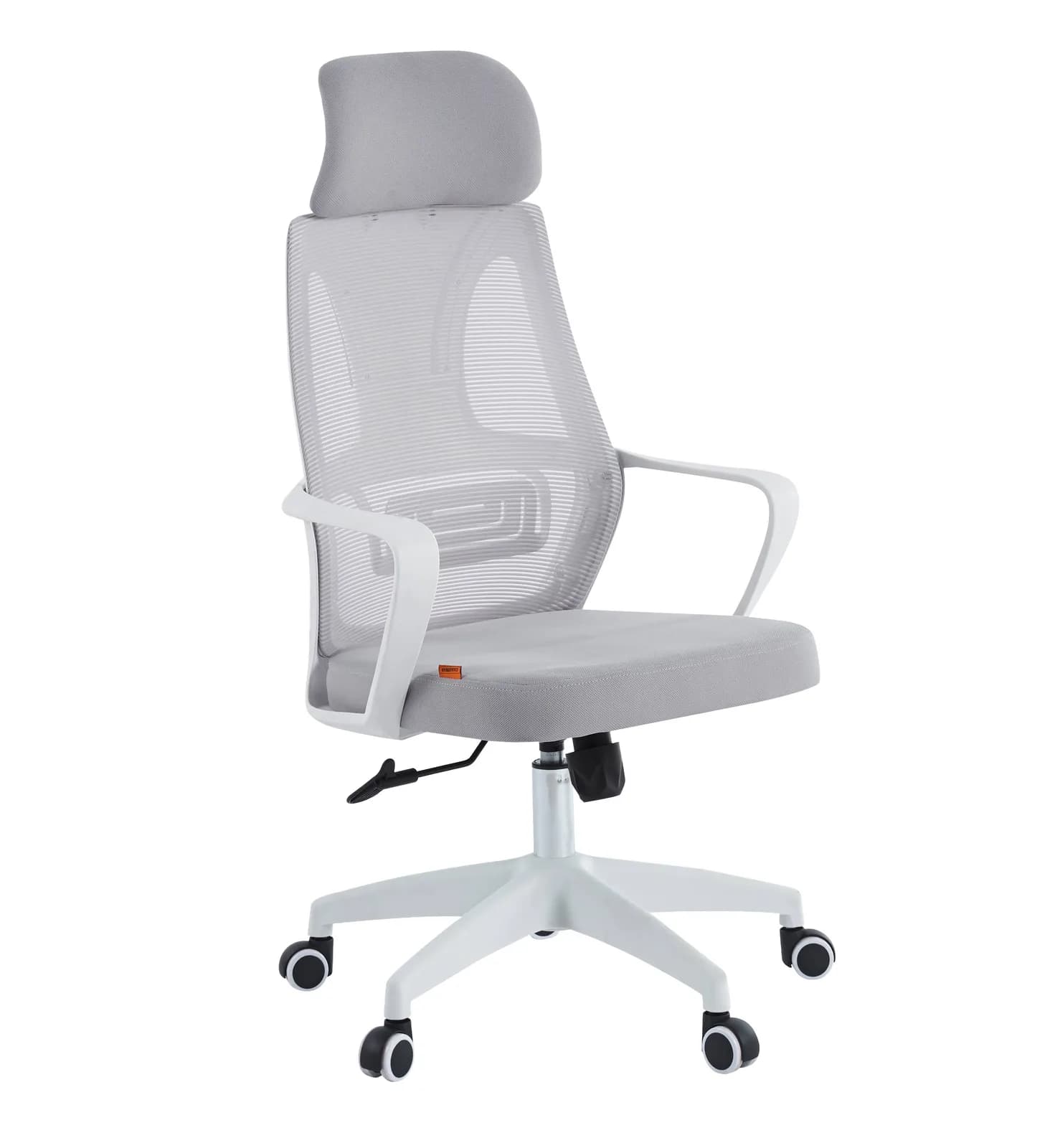 Кресло Chairman CH636