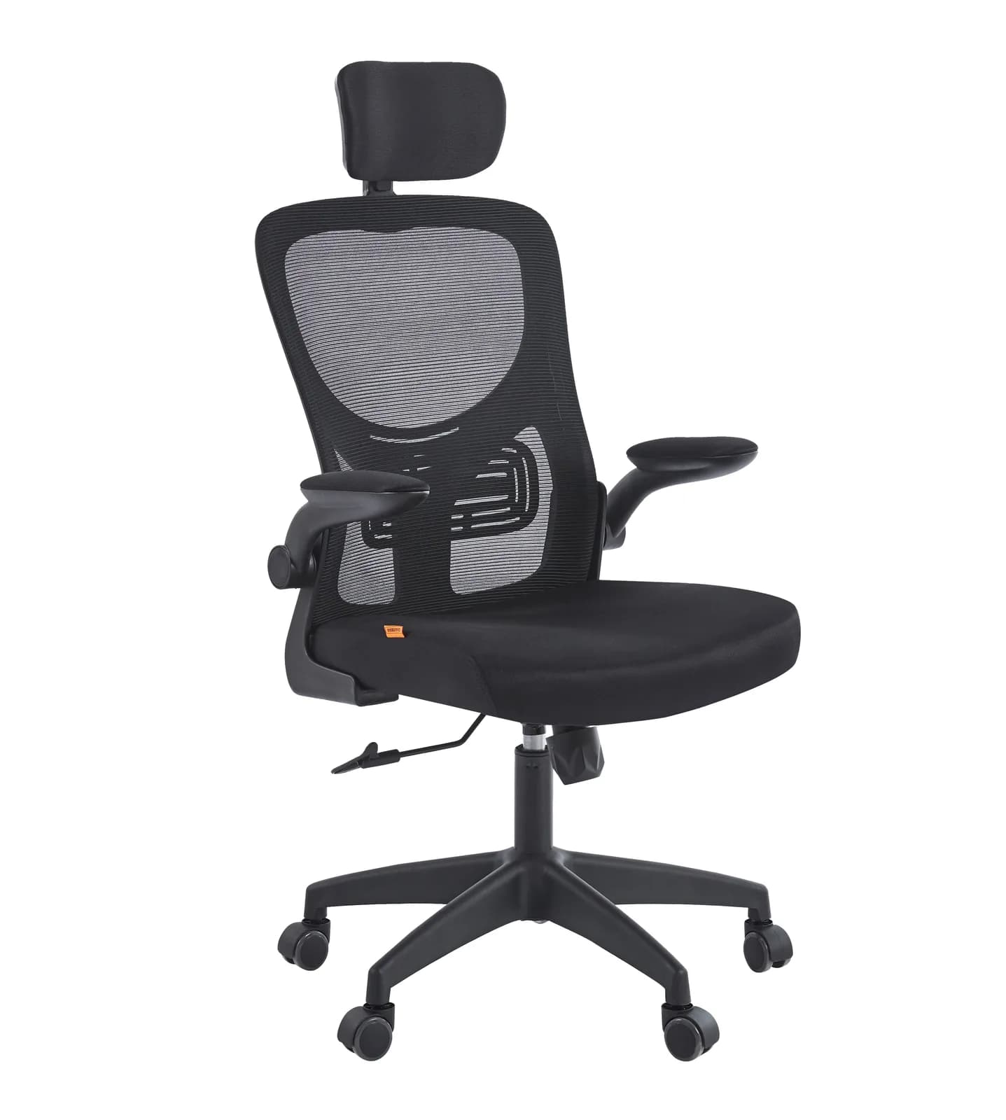 Кресло Chairman CH633