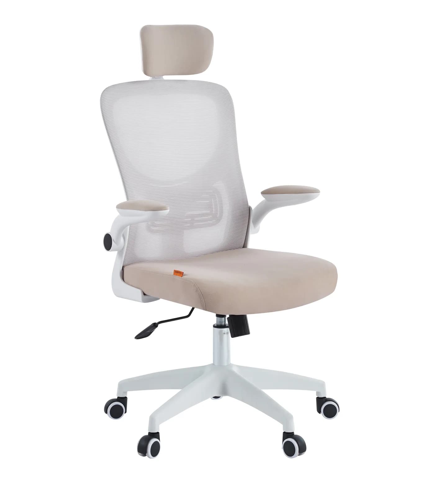 Кресло Chairman CH633