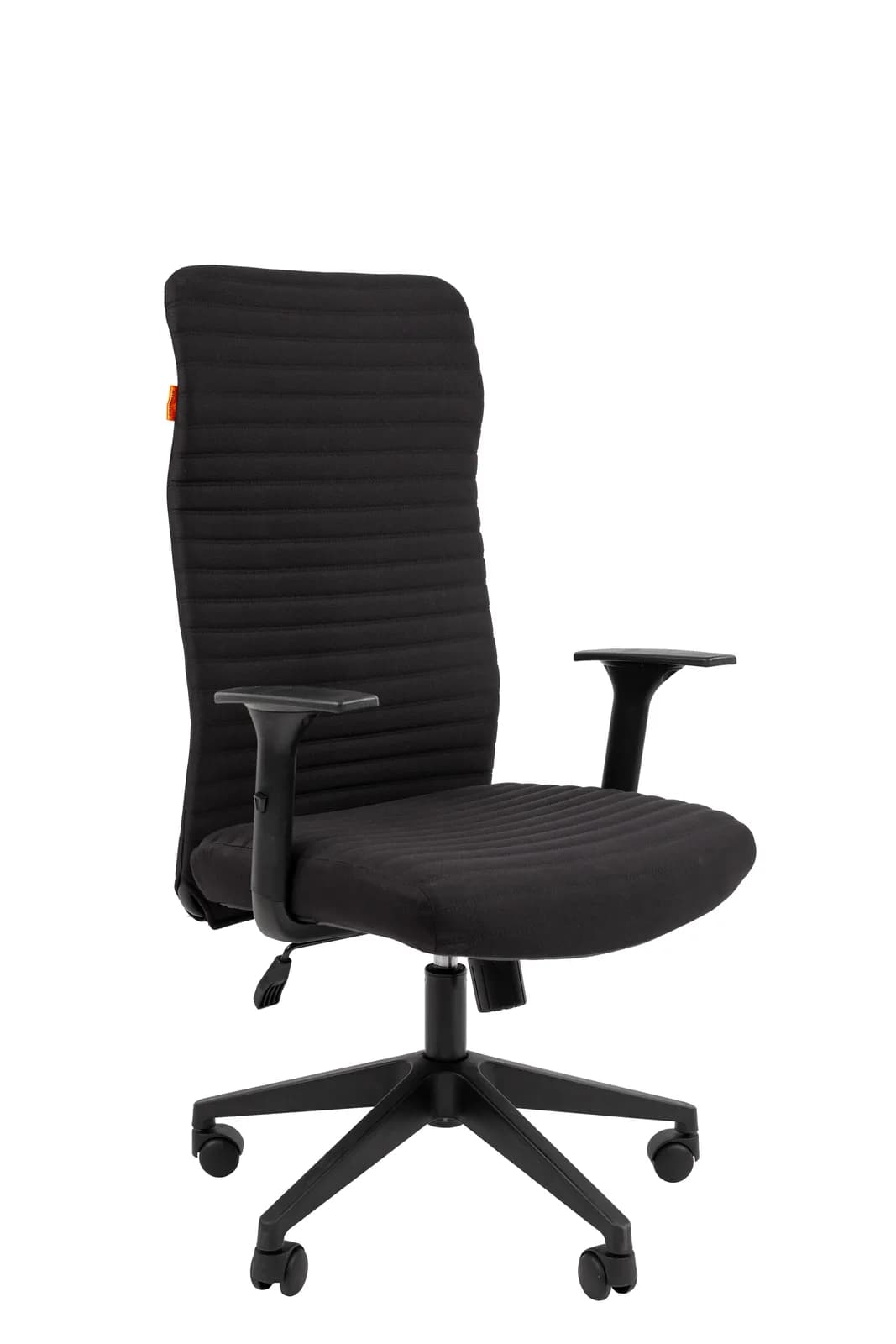 Кресло Chairman 611