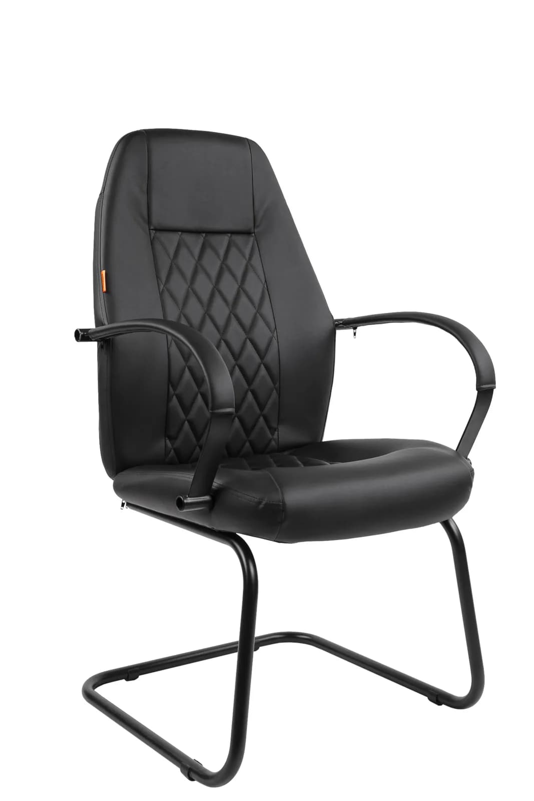 Конференц-кресло Chairman 950V LT