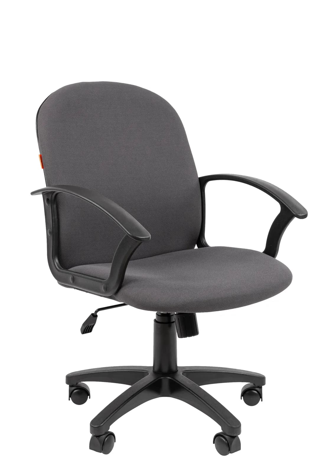 Кресло Chairman 681