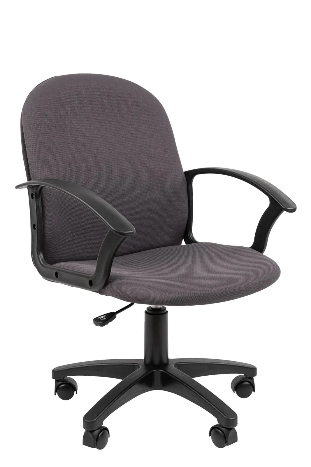 Кресло Chairman СТ-81