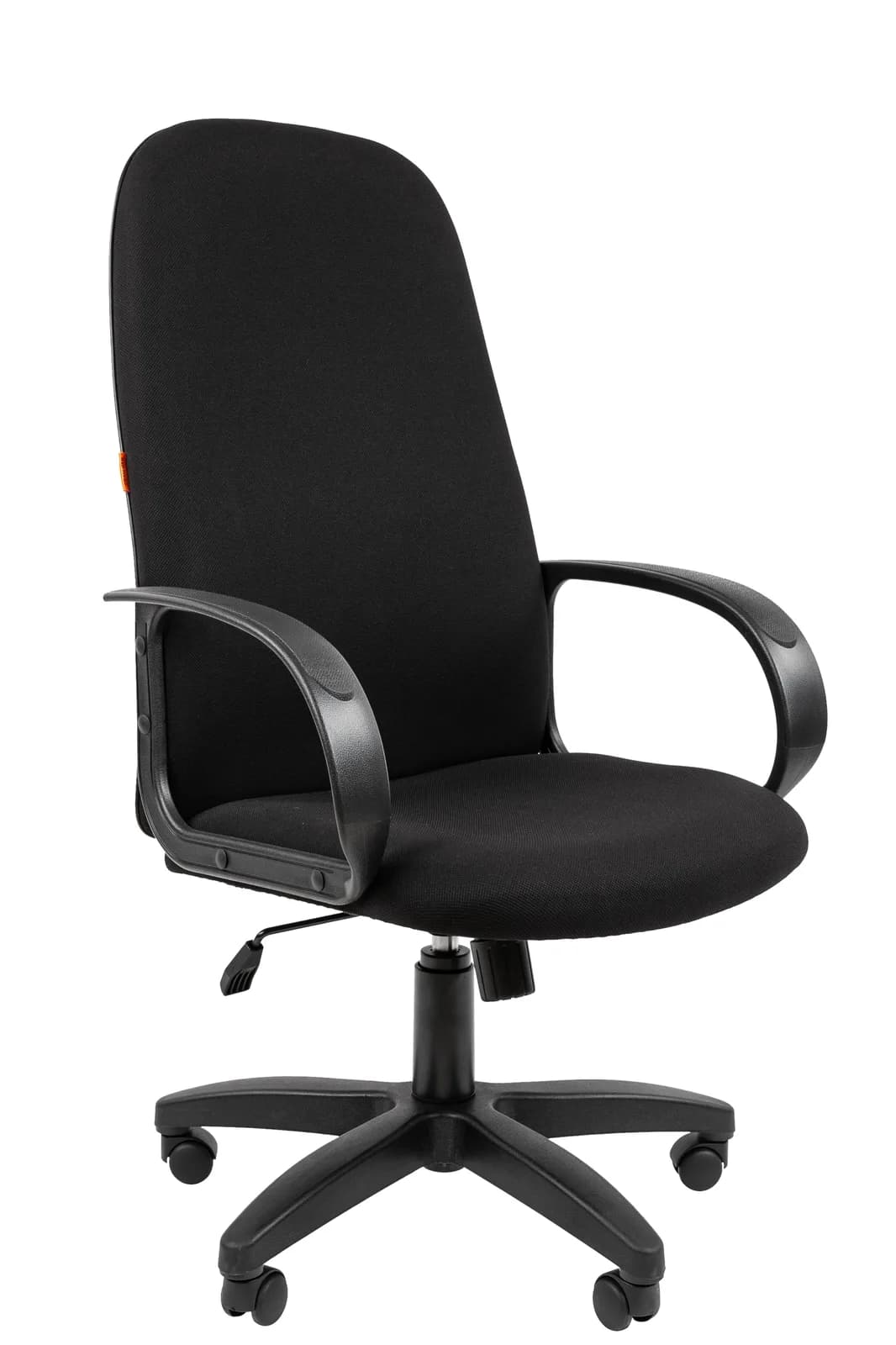 Кресло руководителя Chairman 279