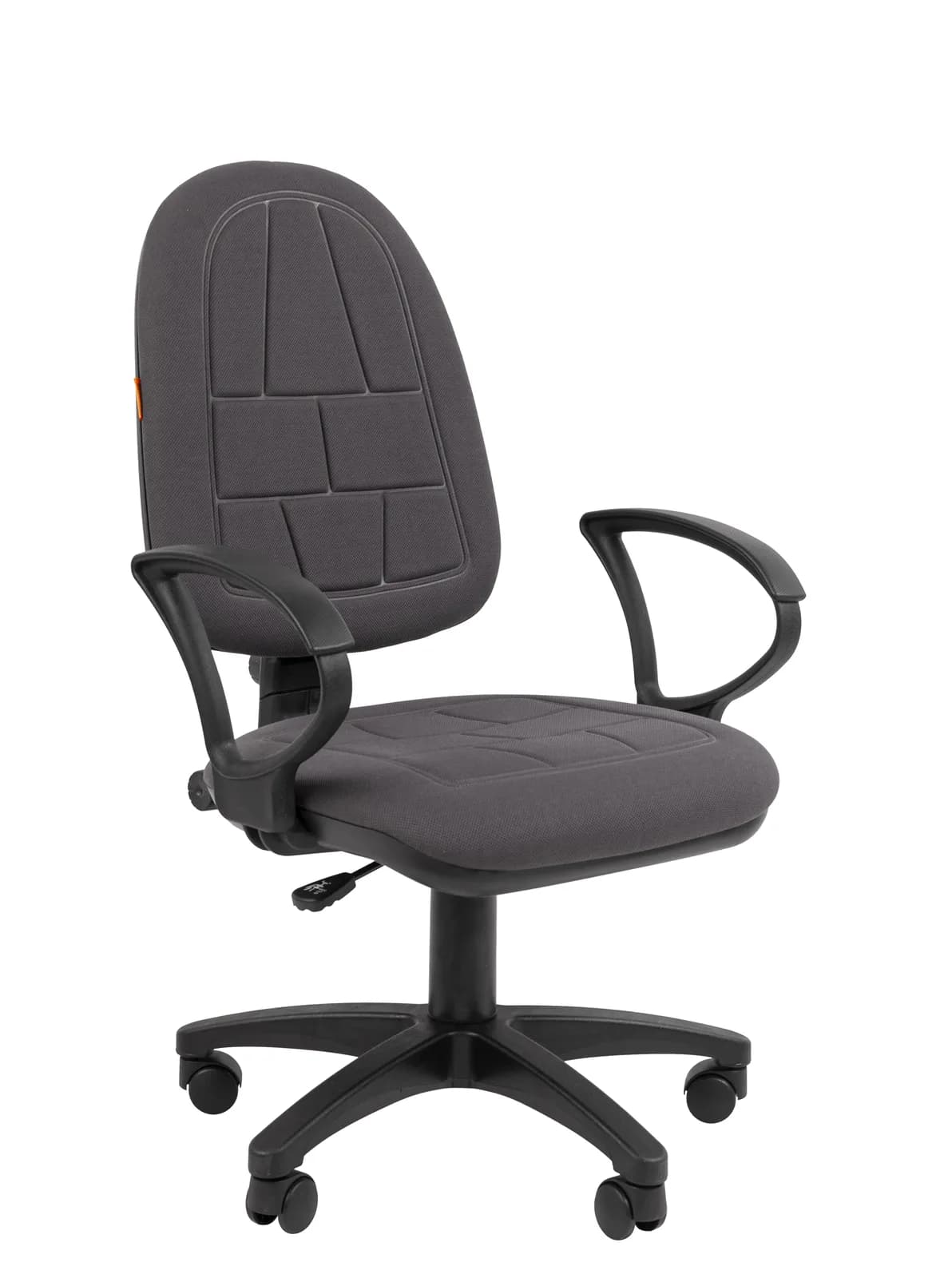 Кресло Chairman 205