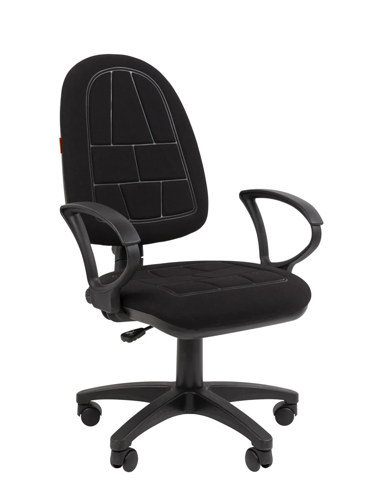 Кресло Chairman 205