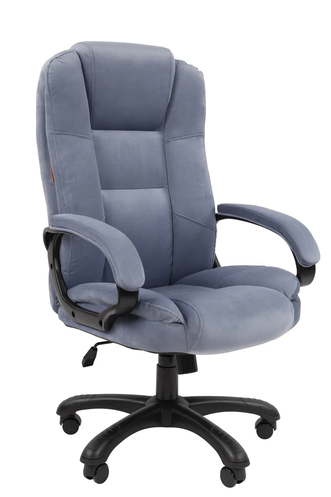 Кресло руководителя Chairman Home 600
