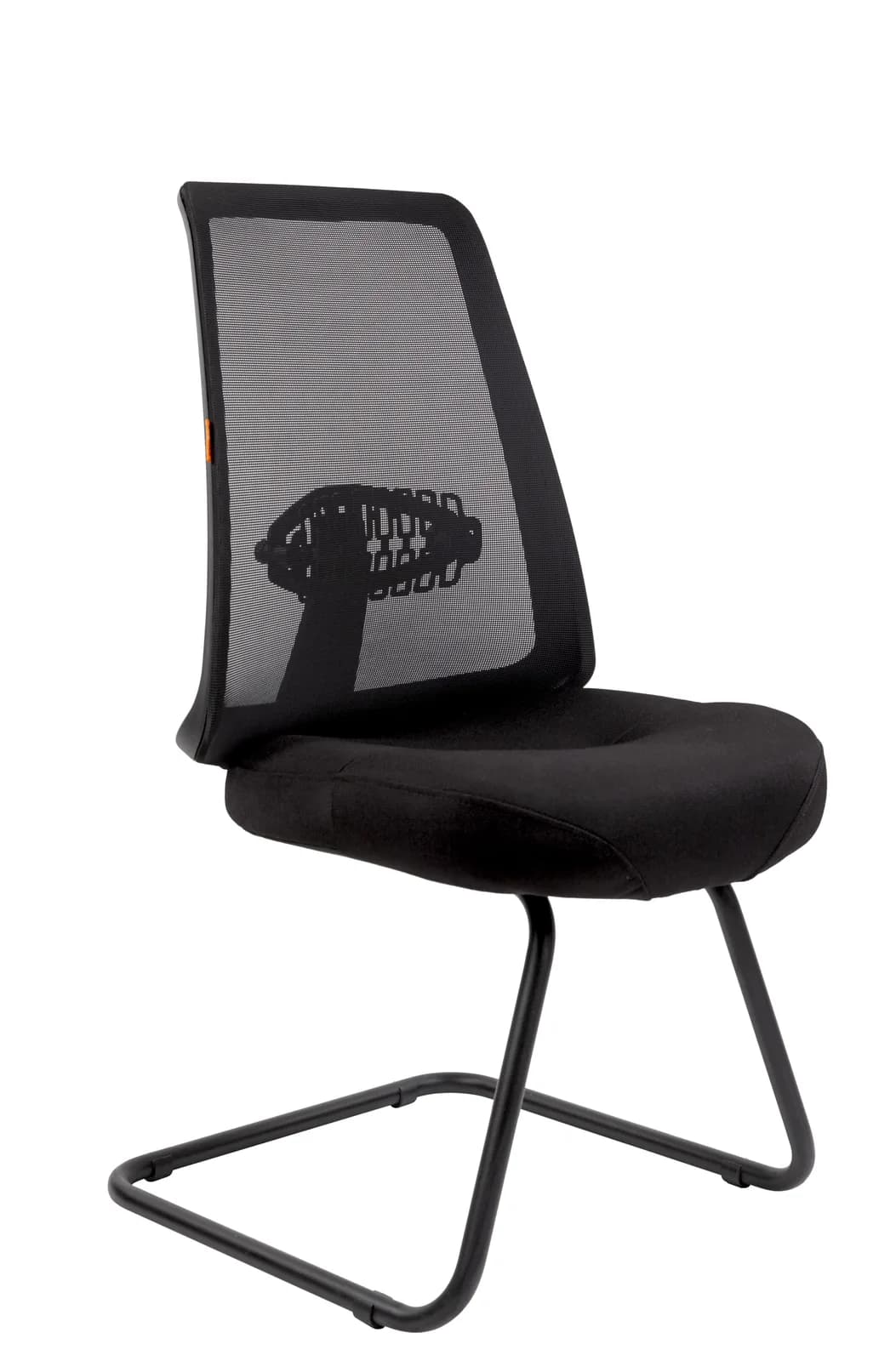Конференц-кресло Chairman 535V
