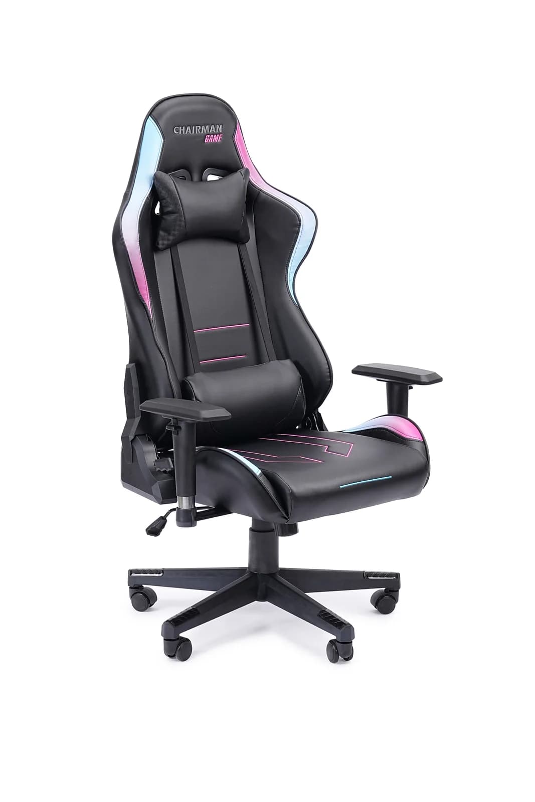 Игровое кресло Chairman CH32