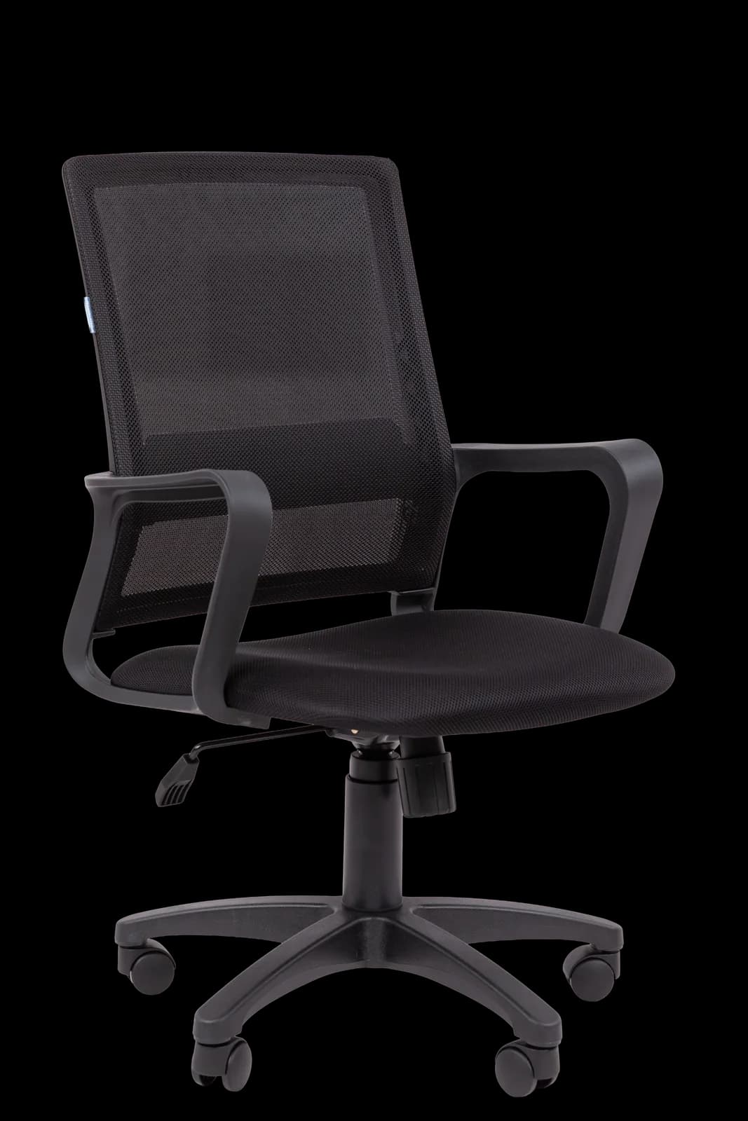 Кресло Chairman 606