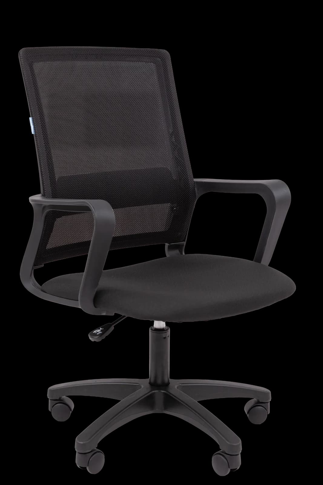 Кресло Chairman 606LT