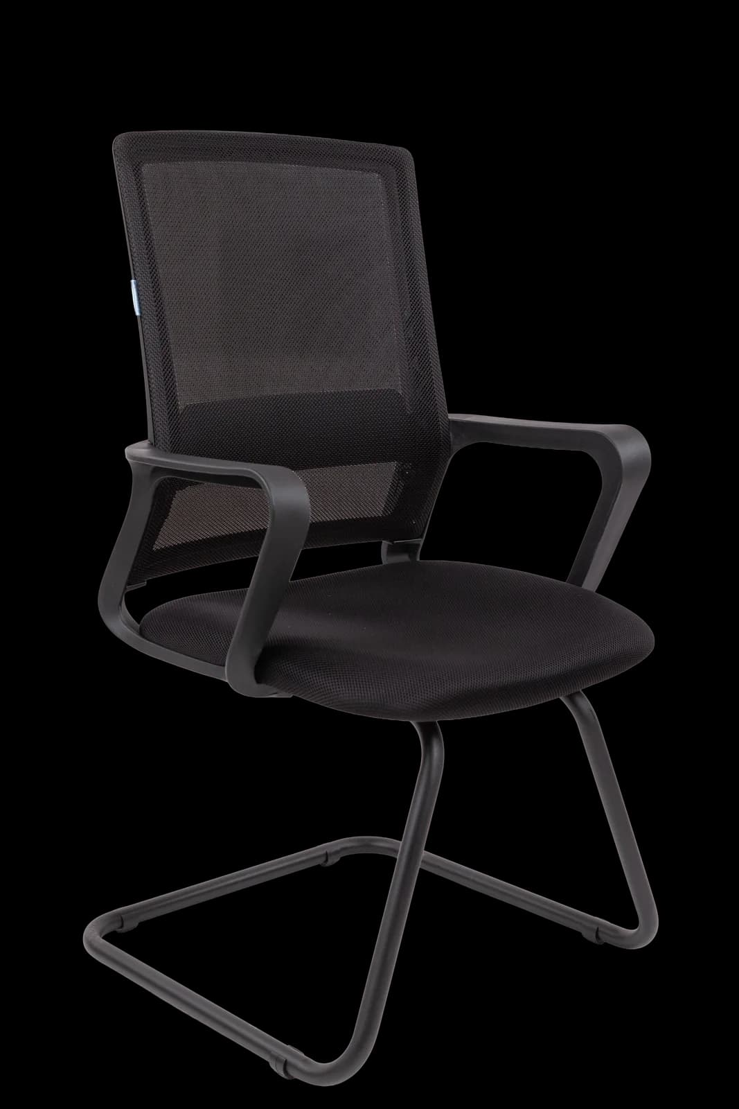 Конференц-кресло Chairman 606V