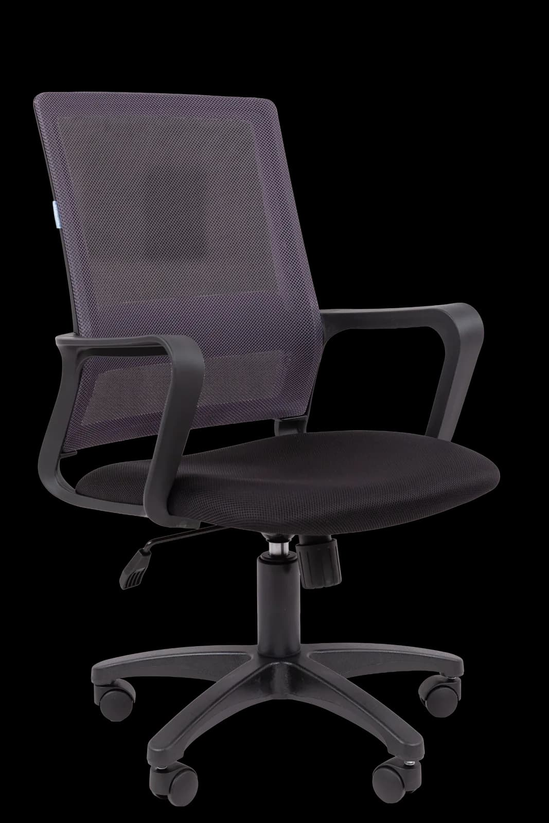 Кресло Chairman 606