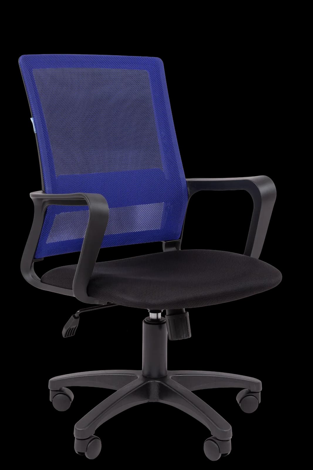 Кресло Chairman 606