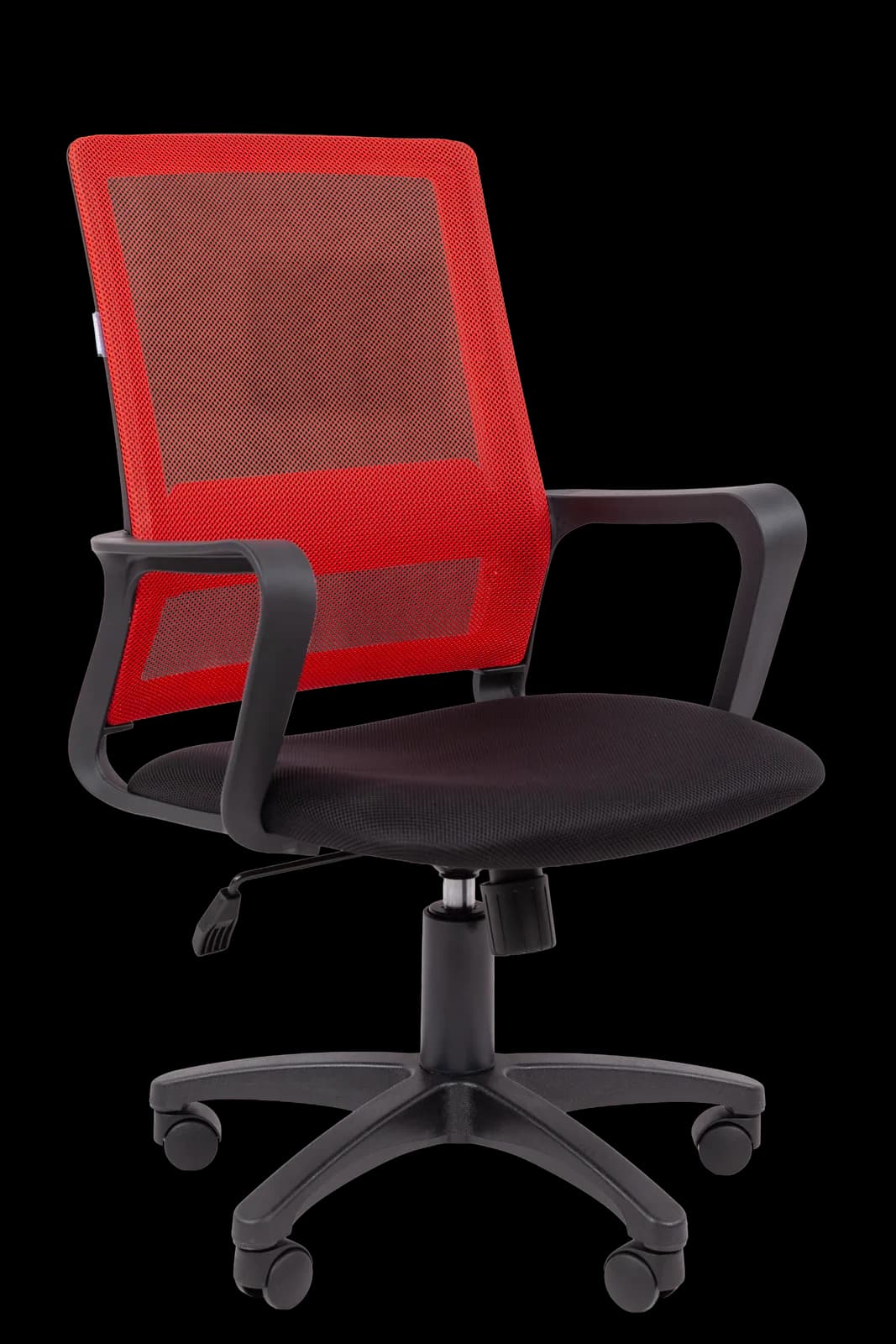 Кресло Chairman 606