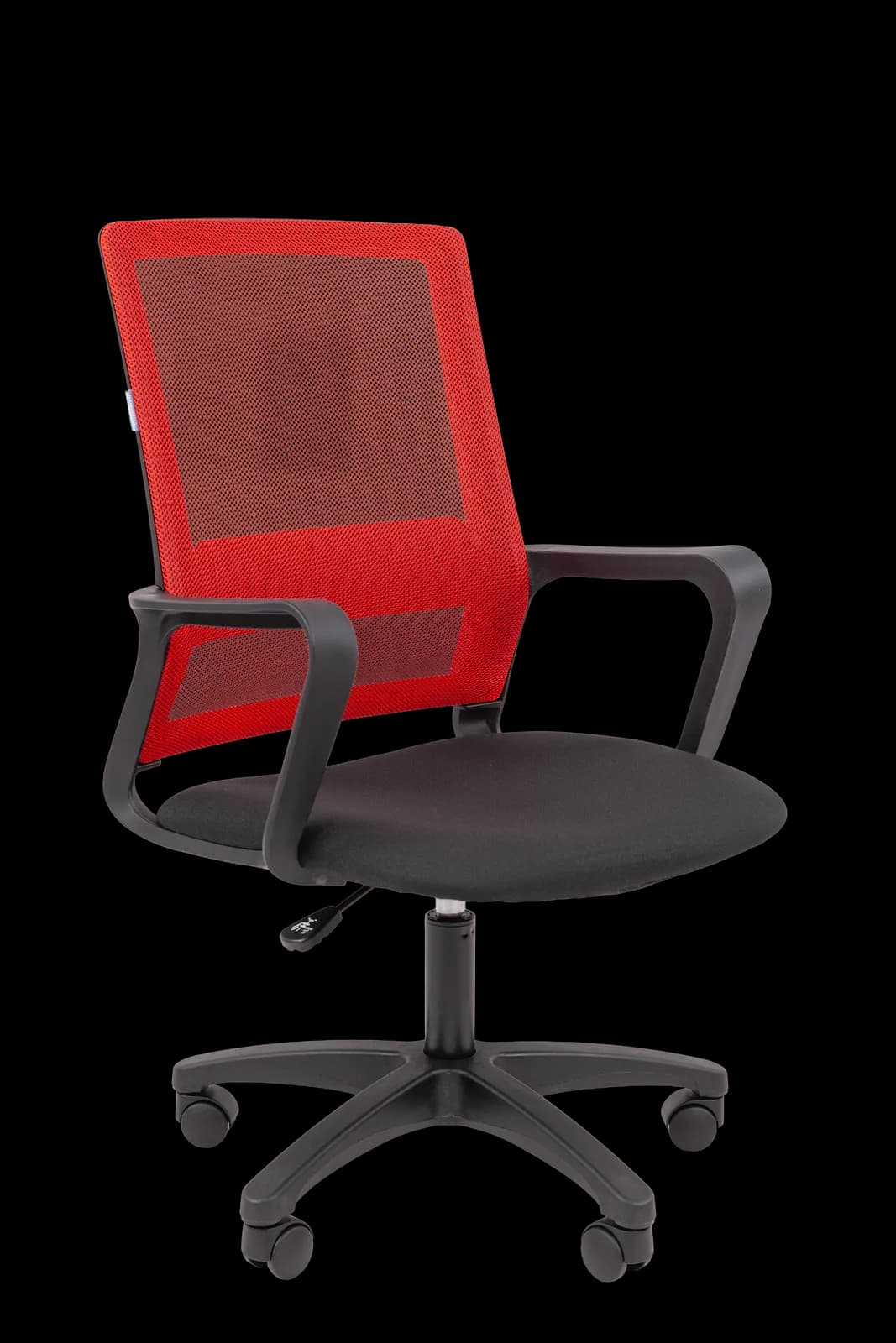 Кресло Chairman 606LT