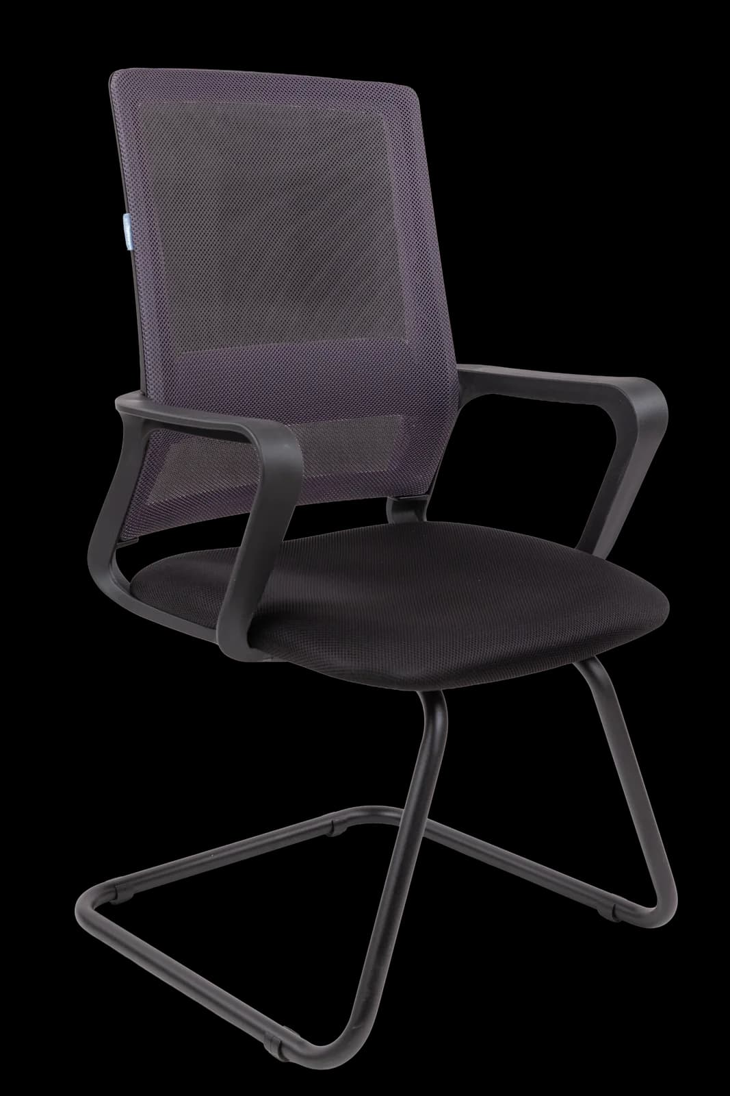 Конференц-кресло Chairman 606V