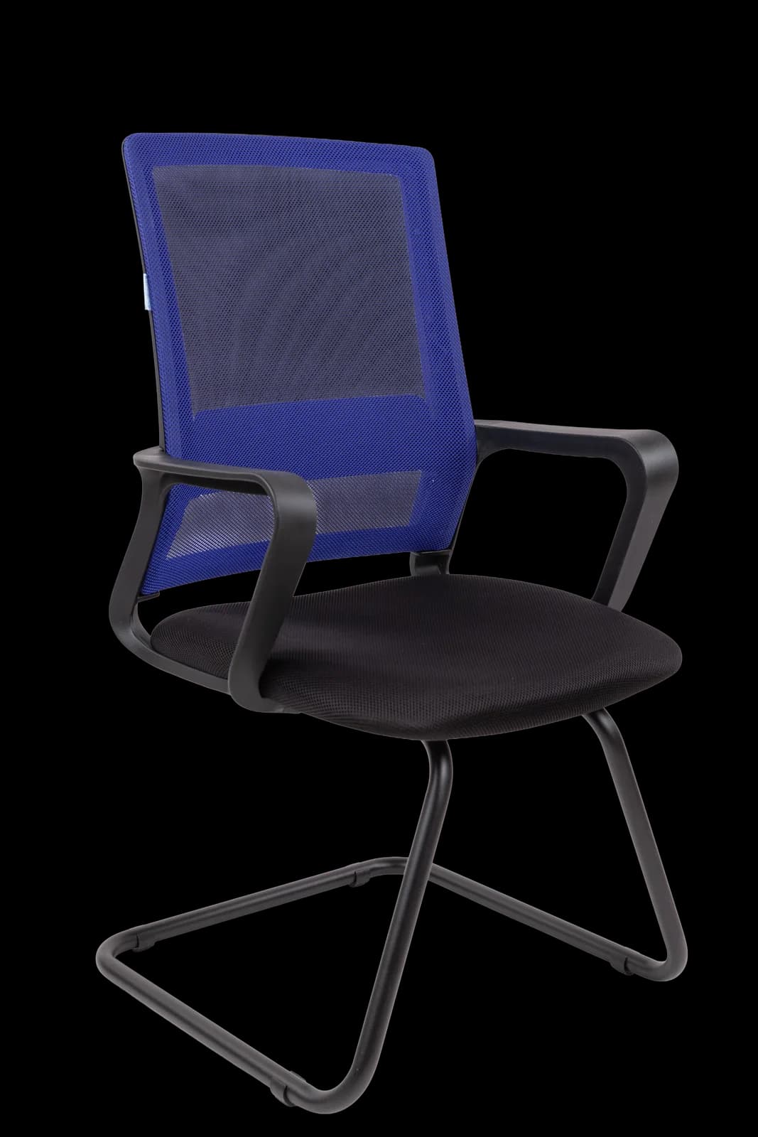 Конференц-кресло Chairman 606V