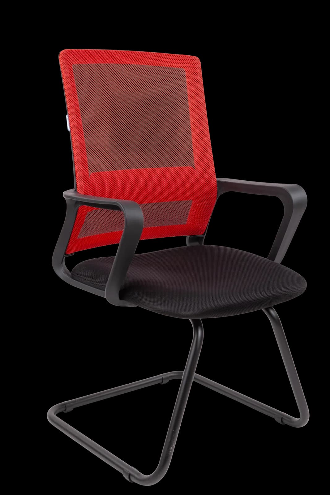 Конференц-кресло Chairman 606V