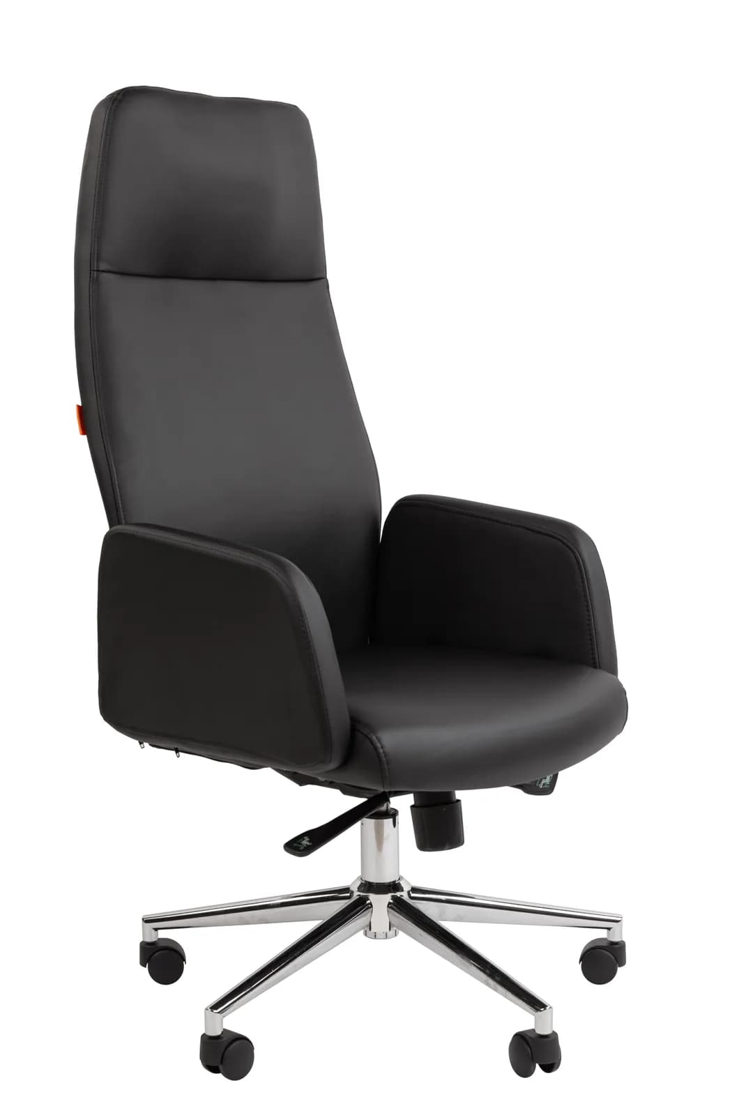 Кресло руководителя Chairman 929