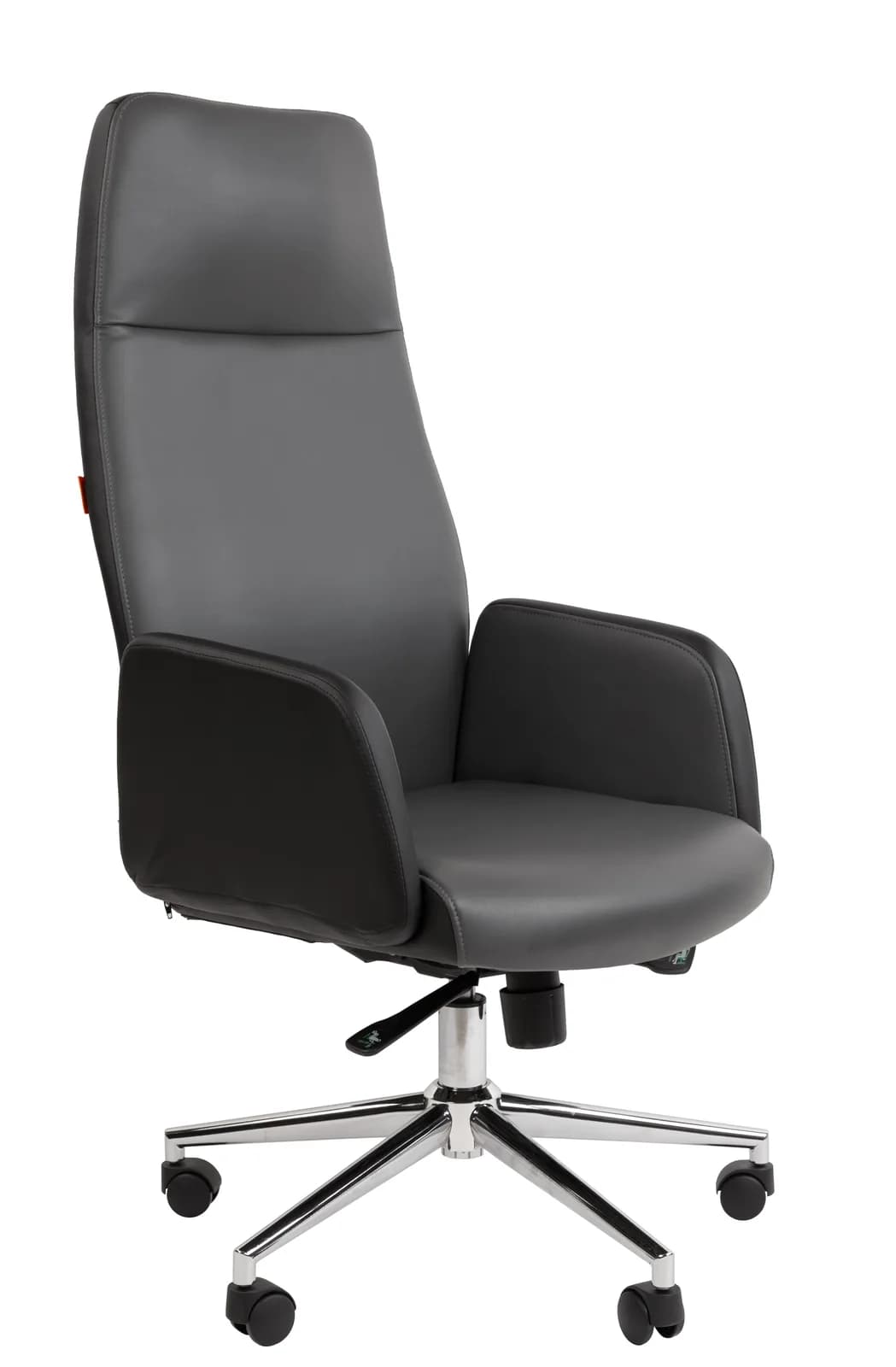 Кресло руководителя Chairman 929