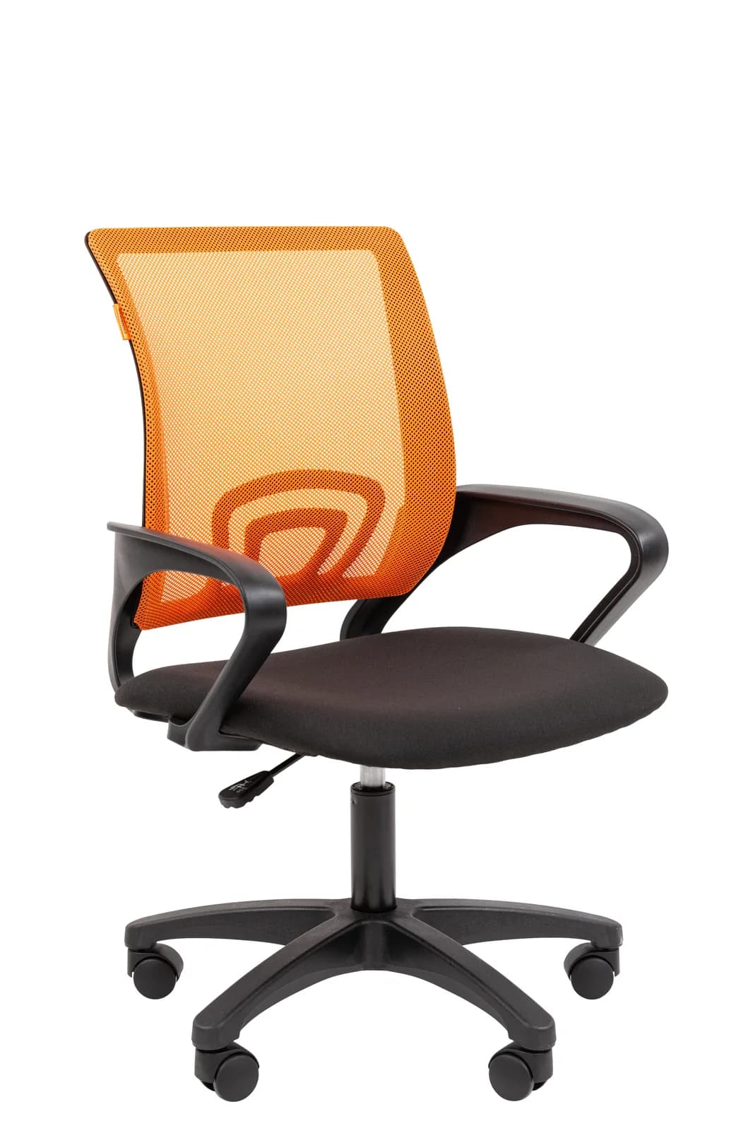 Кресло Chairman 696LT N
