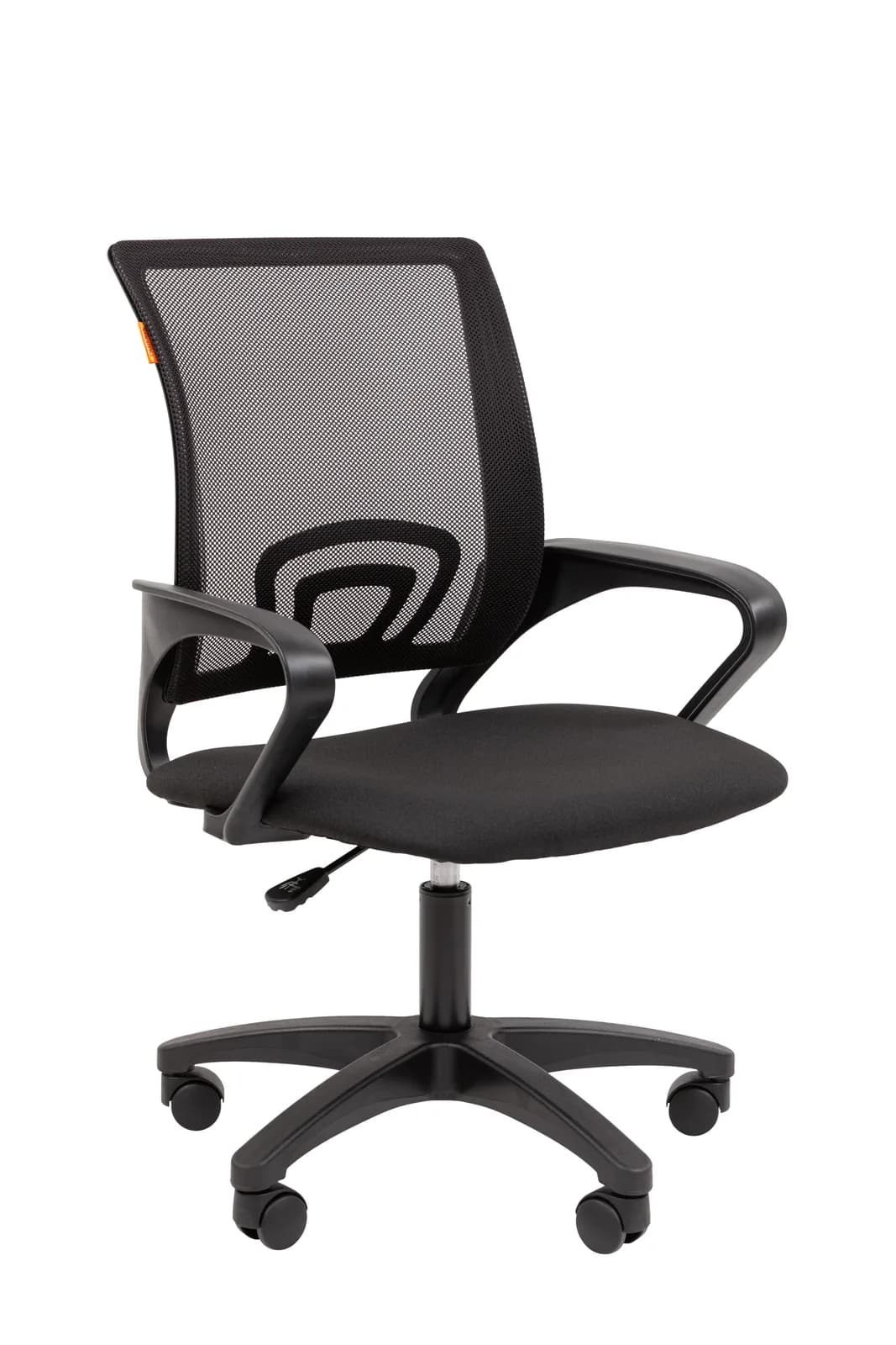 Кресло Chairman 696LT N