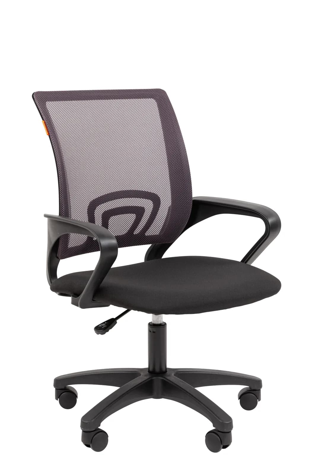 Кресло Chairman 696LT N