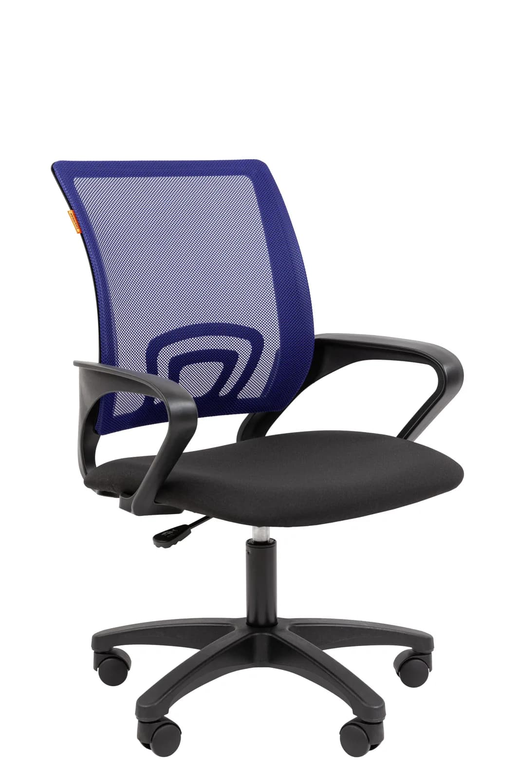 Кресло Chairman 696LT N