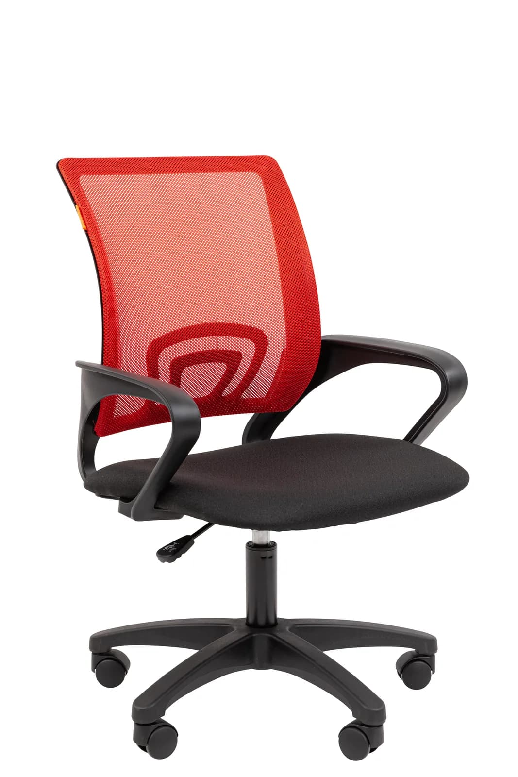 Кресло Chairman 696LT N
