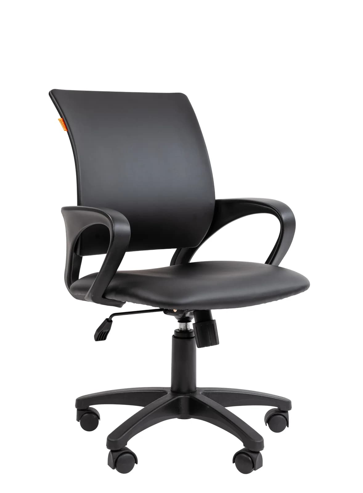 Кресло Chairman 696 ЭКО