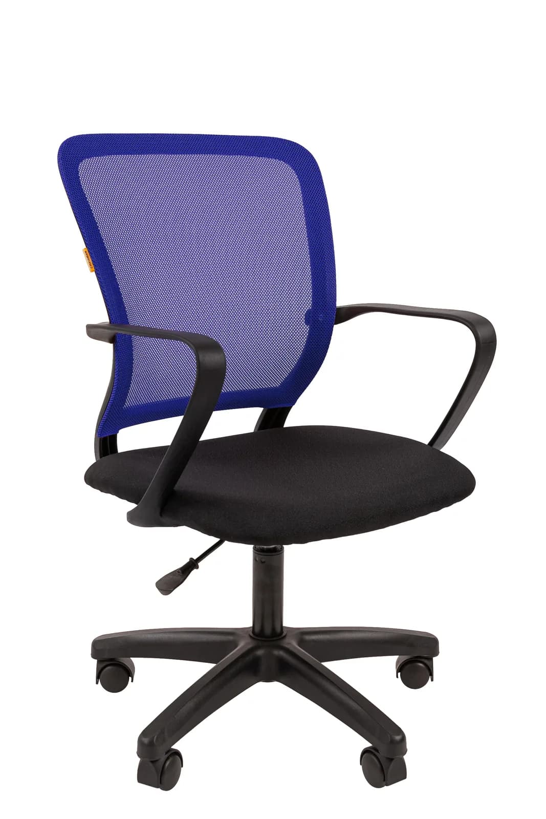 Кресло Chairman 698LT