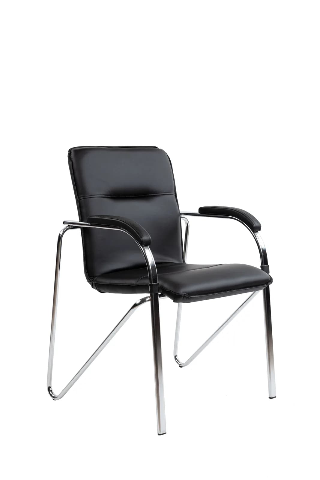 Конференц-кресло Chairman 850 N