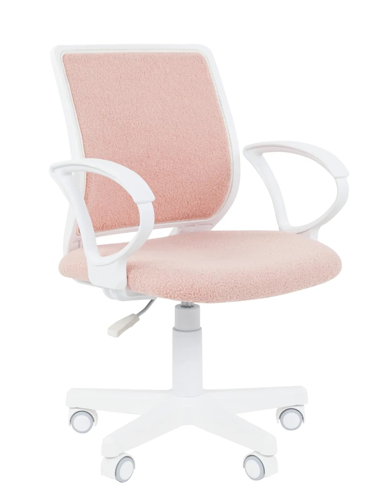 Детское кресло Chairman Kids 112