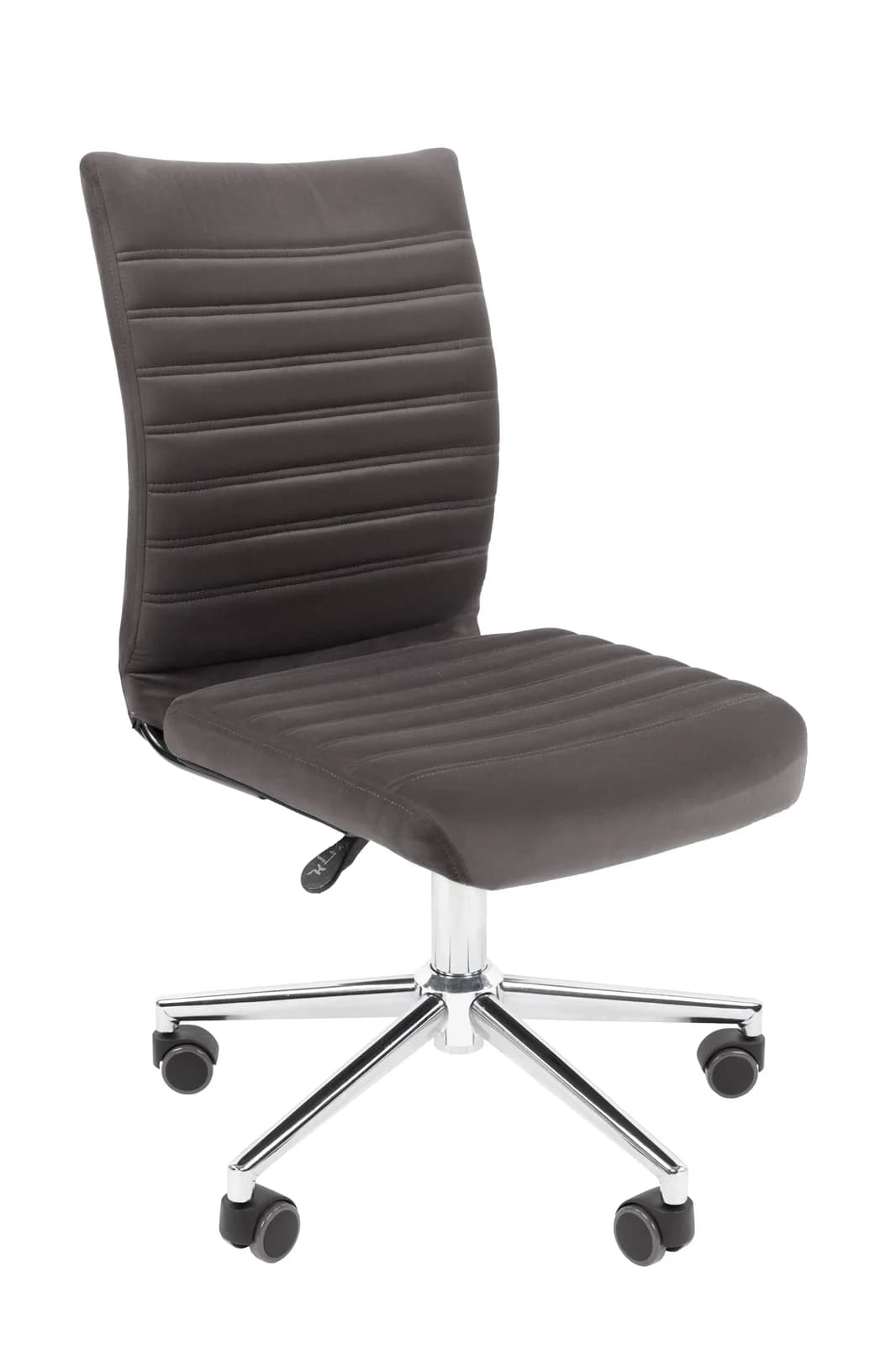 Кресло Chairman 033
