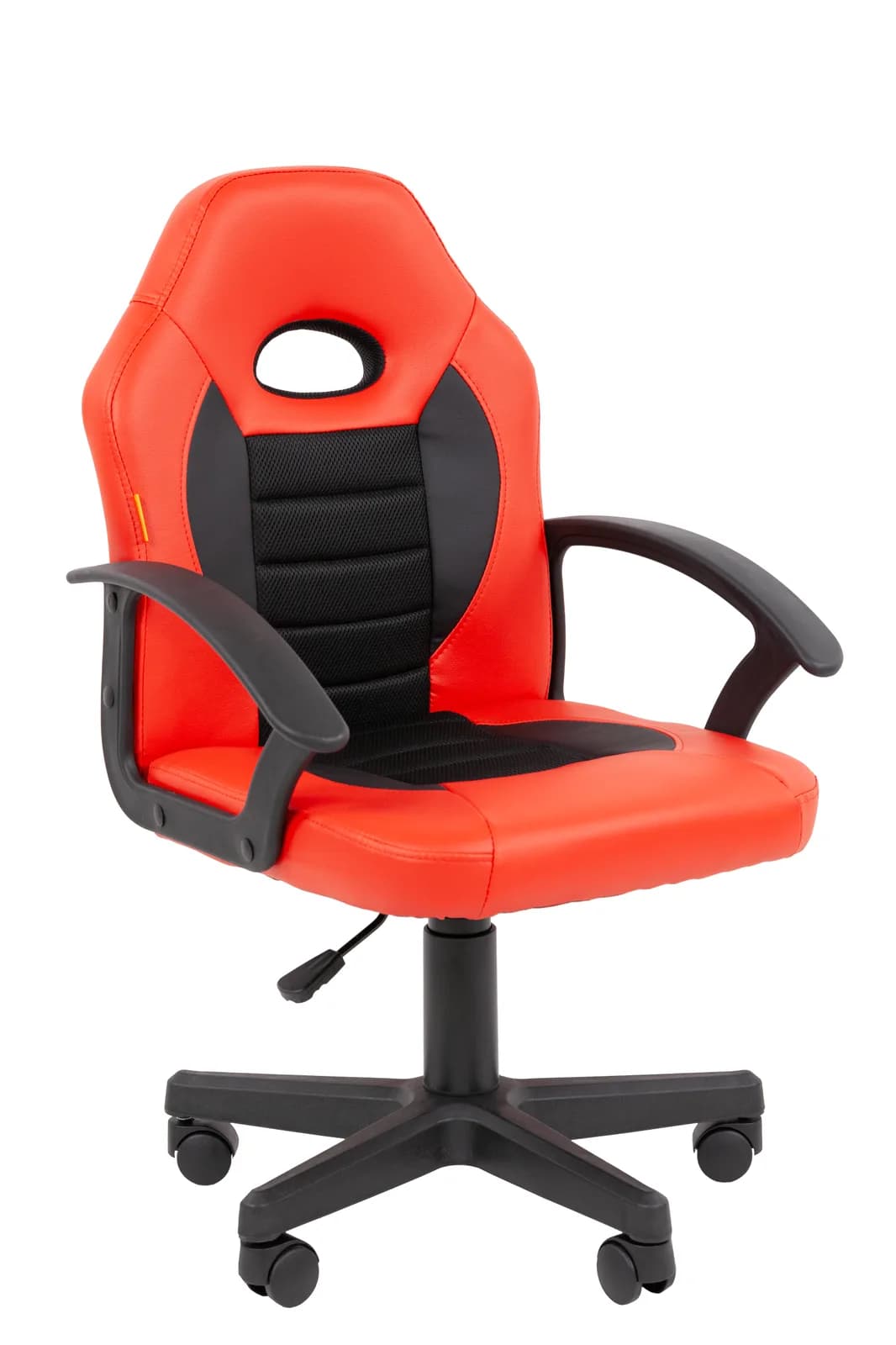 Детское кресло Chairman Kids 111