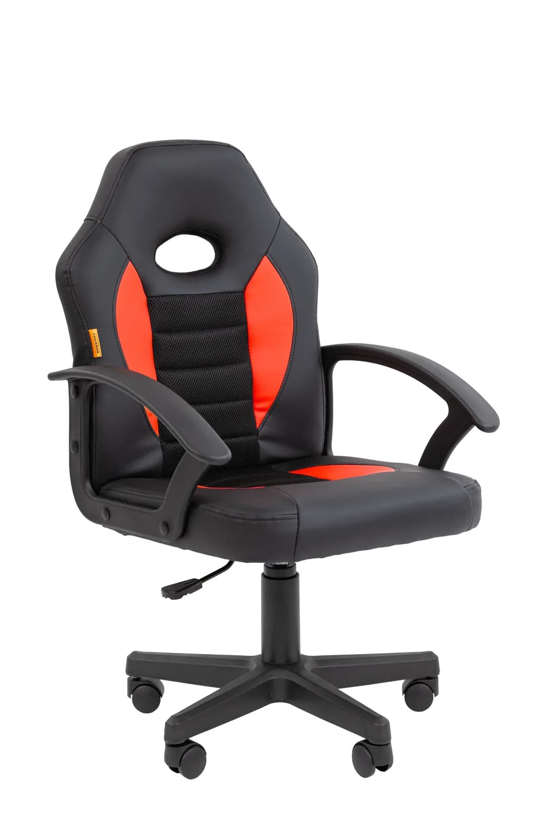 Детское кресло Chairman Kids 111