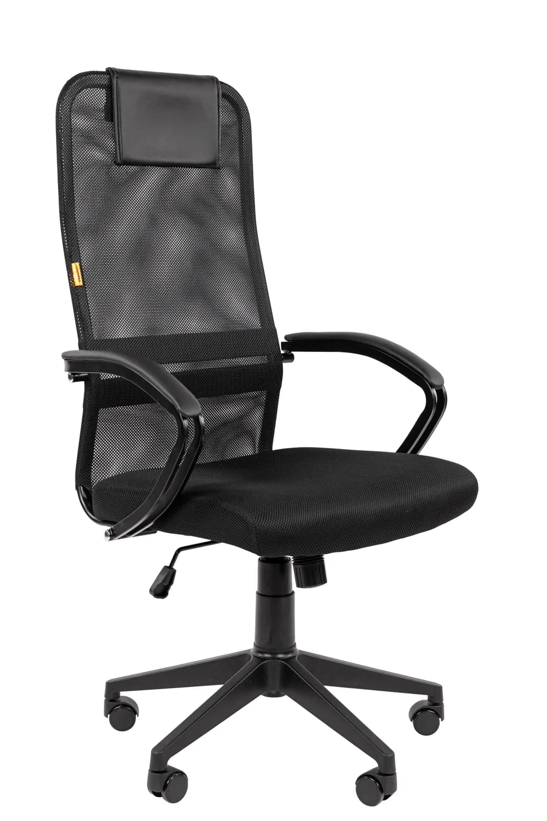Кресло Chairman 612