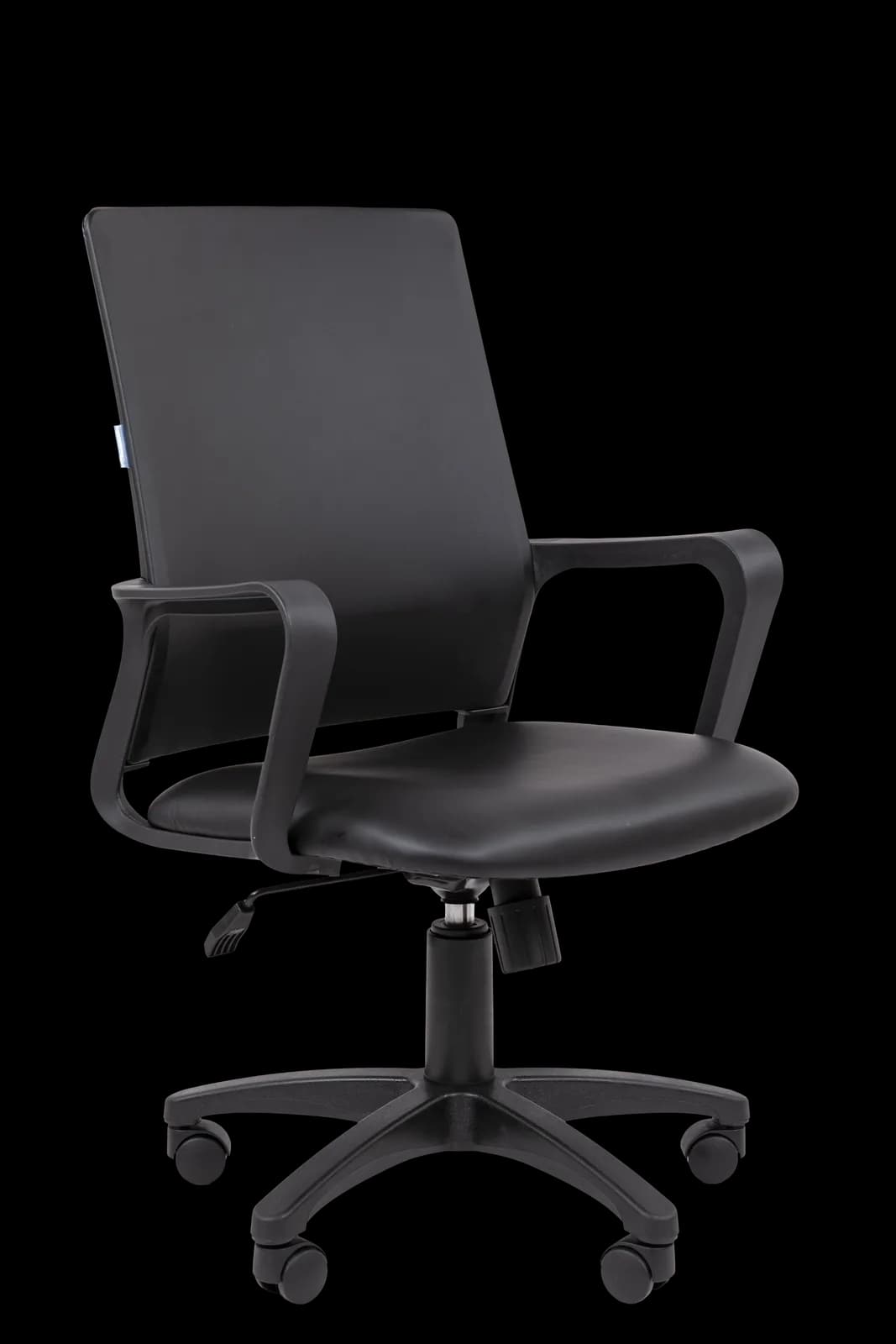 Кресло Chairman 606 ЭКО