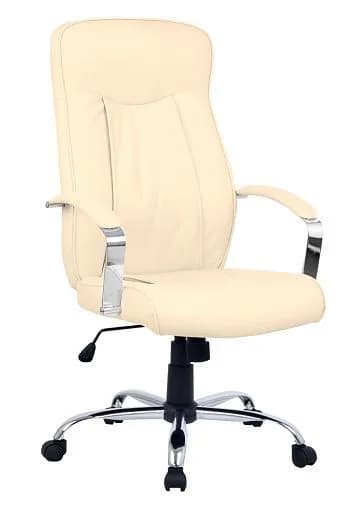 Кресло руководителя College H-9152L-1