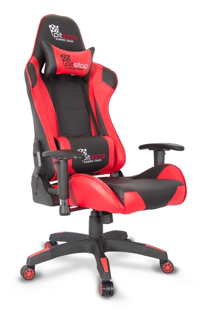 Игровое кресло College CLG-801 LXH