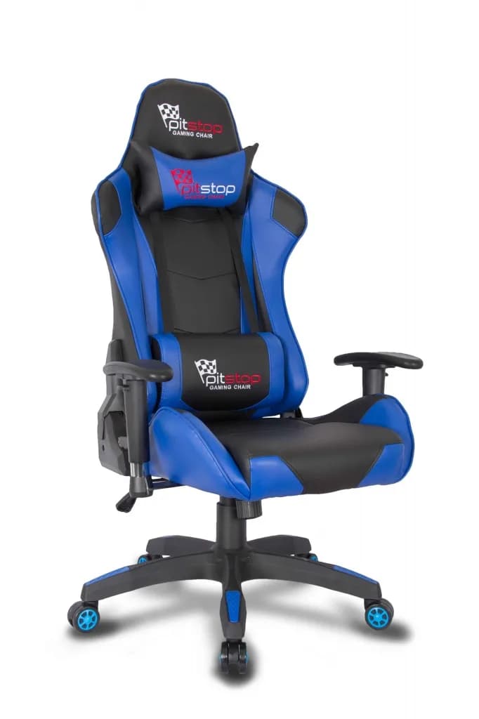 Игровое кресло College CLG-801 LXH