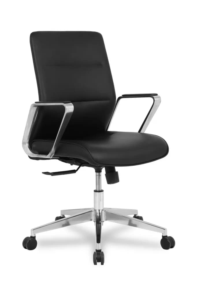 Кресло College HLC-2415L-2