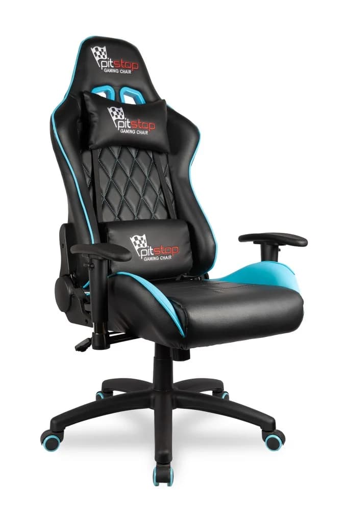 Игровое кресло College BX-3803