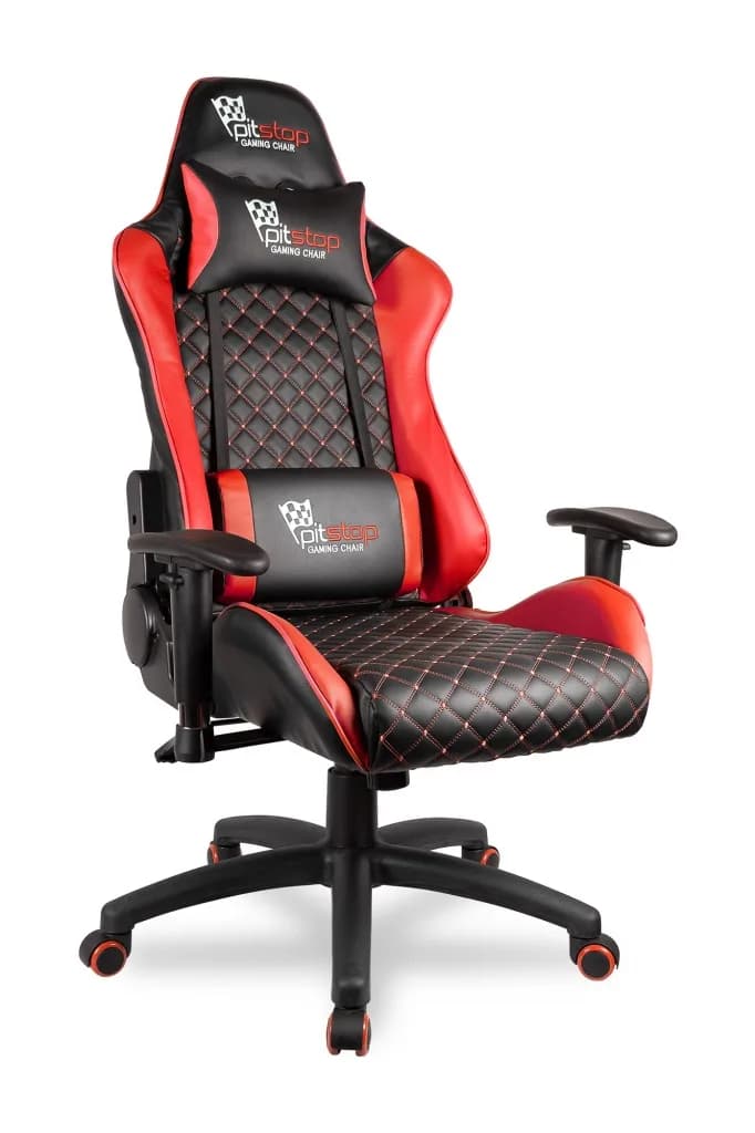 Игровое кресло College BX-3813