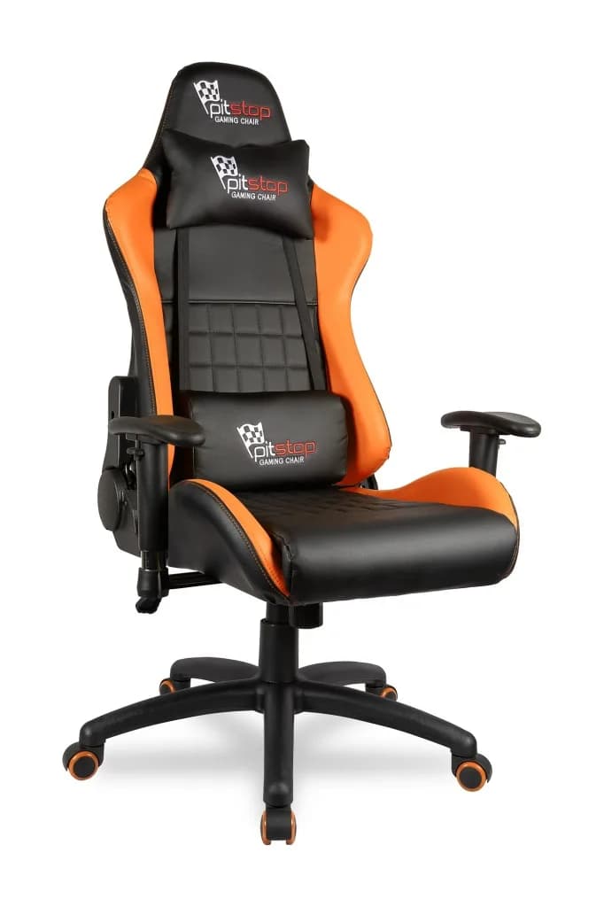 Игровое кресло College BX-3827